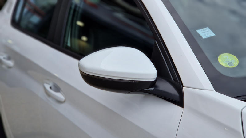 Peugeot 208 BlueHDi 100 SetS Bvm6 Active Business