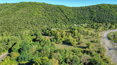 Mas - 115 m² - 5 pièces