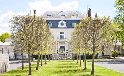 Appartement - 21 m²