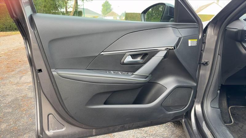 Peugeot 208 1.2 PureTech 130 Eat8 Gt Pack