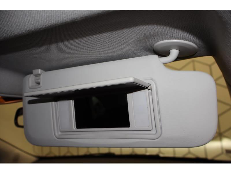 Opel Crossland X 1.2 Turbo 110 ch Bva6 Innovation