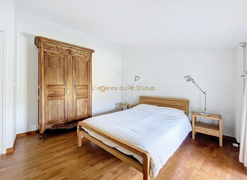 Villa - 194 m² - 6 pièces