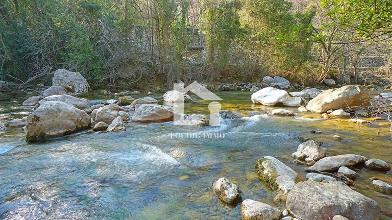 Villa - 155 m² - 7 pièces