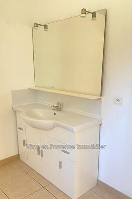 Maison - 78 m² - 3 pièces