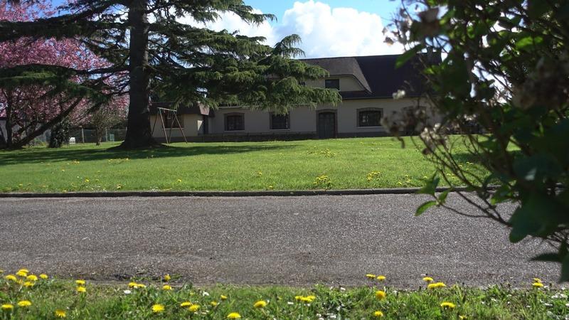 Maison - 186 m² - 7 pièces