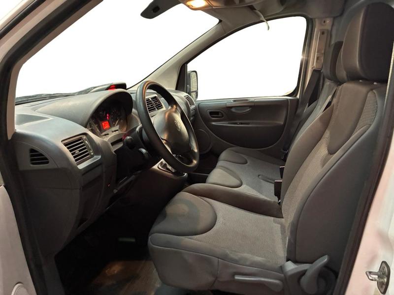 Peugeot Expert Fourgon Tole 227 L1h1 1.6 Hdi 90 Fap Pack Cd Clim Plus