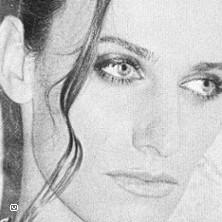 Loa Mercury +1ère Partie