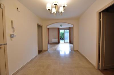 Appartement - 159 m² - 5 pièces