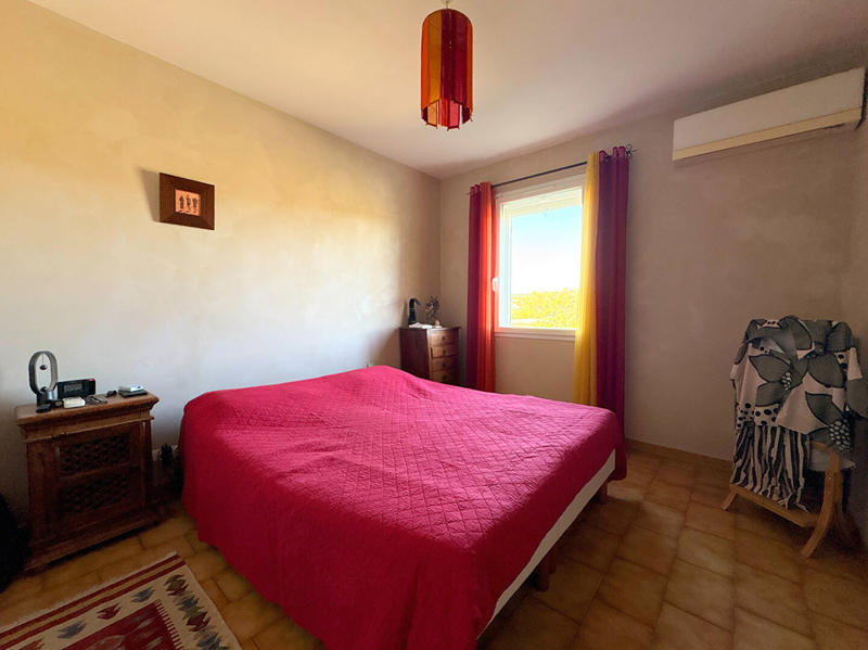 Maison - 82 m² - 3 pièces