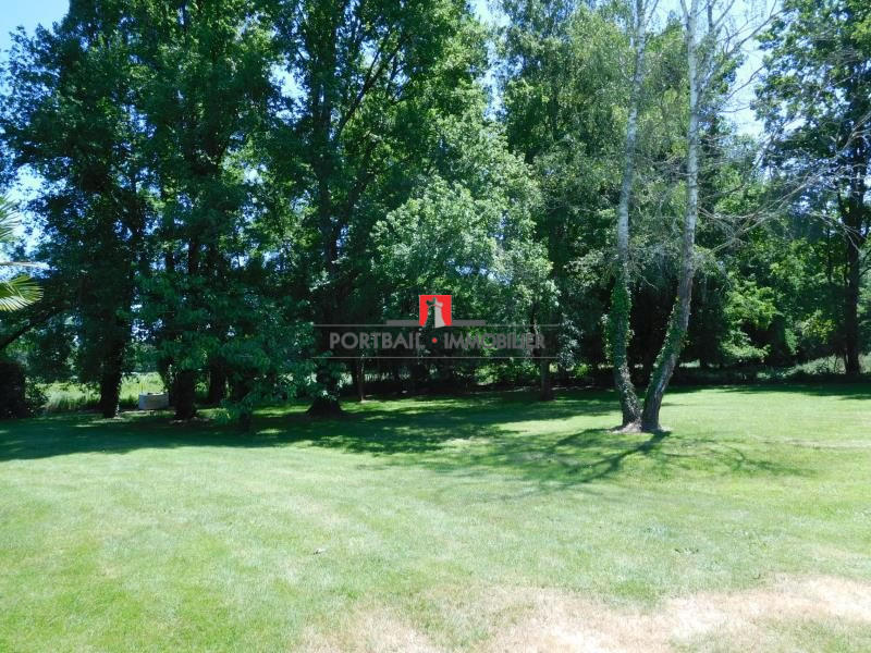 Maison - 150 m² - 4 pièces