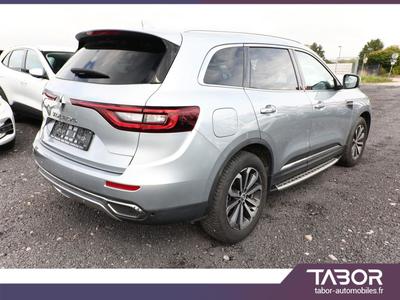 Renault Koleos II 2.0 dCi 185 X-Tronic Intens
