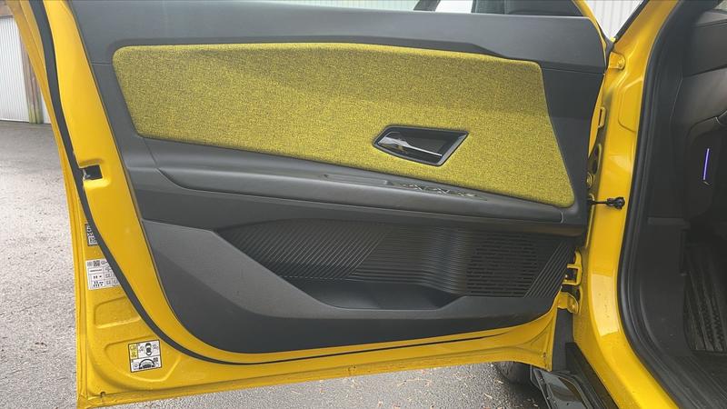 Renault R 5 52 kWh 150 Iconic