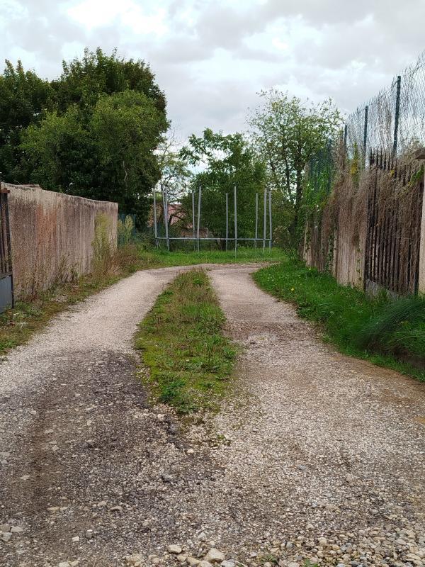 Maison - 242 m² - 6 pièces