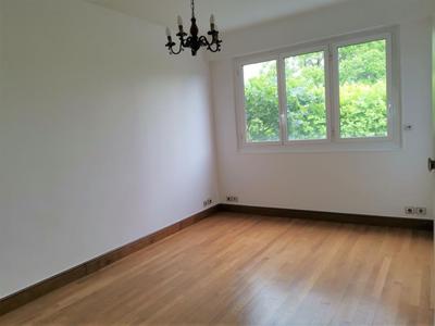 Appartement - 88 m² - 4 pièces