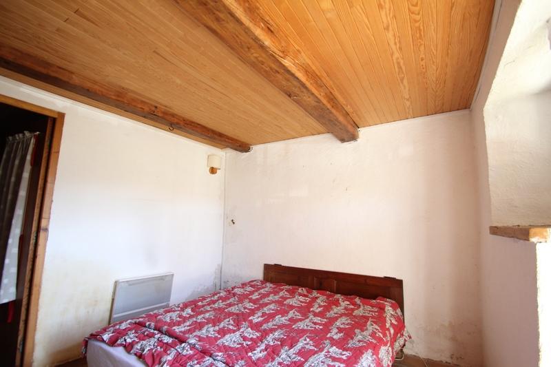 Châlet - 270 m² - 8 pièces