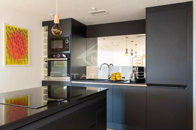 Maison de village - 120 m² - 4 pièces