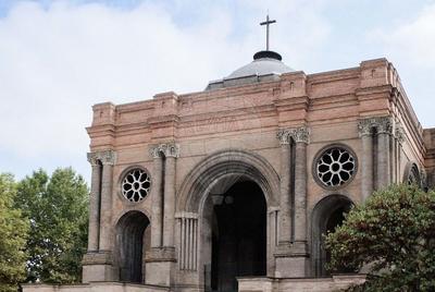 Local commercial - 33 m² - 2 pièces