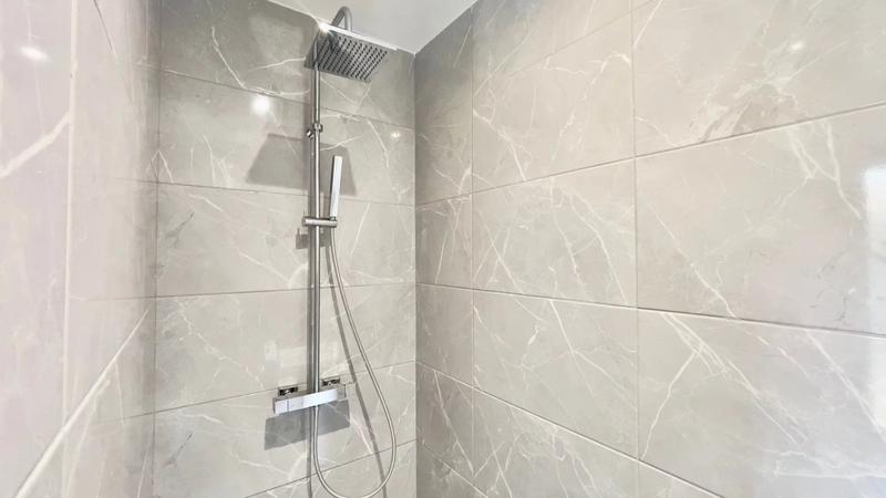 Maison - 119 m² - 6 pièces