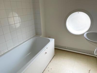 Pavillon - 91 m² - 4 pièces