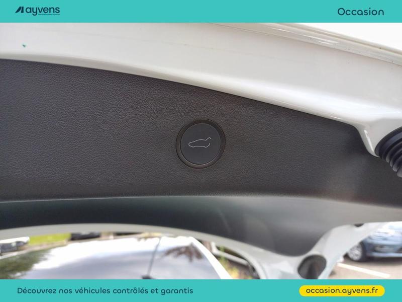 Tesla Model 3 Standard Rwd Plus