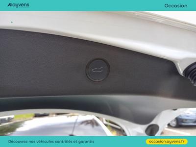 Tesla Model 3 Standard Rwd Plus