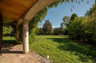 Villa - 470 m² - 7 pièces