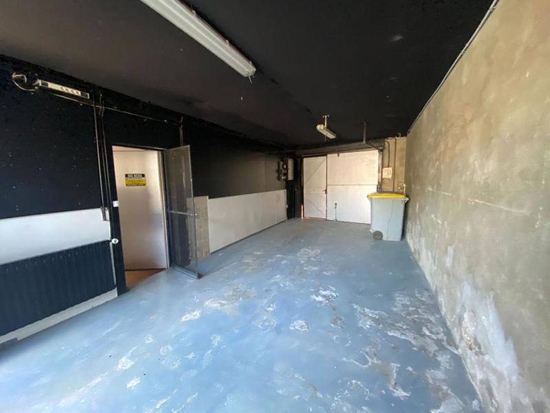 Maison - 178 m² - 5 pièces