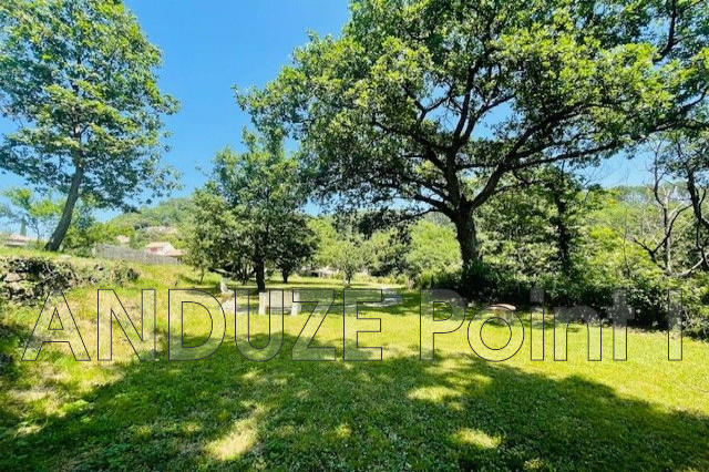 Maison - 138 m² - 4 pièces