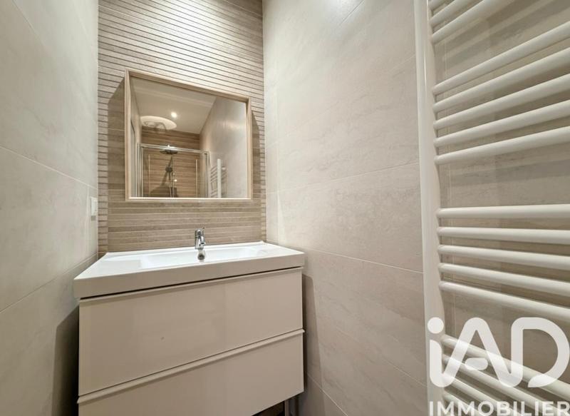 Maison de maîtres - 167 m² - 5 pièces