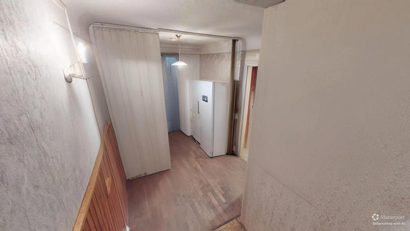 Maison - 126 m² - 4 pièces