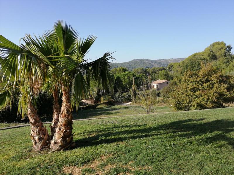 Villa - 155 m² - 5 pièces