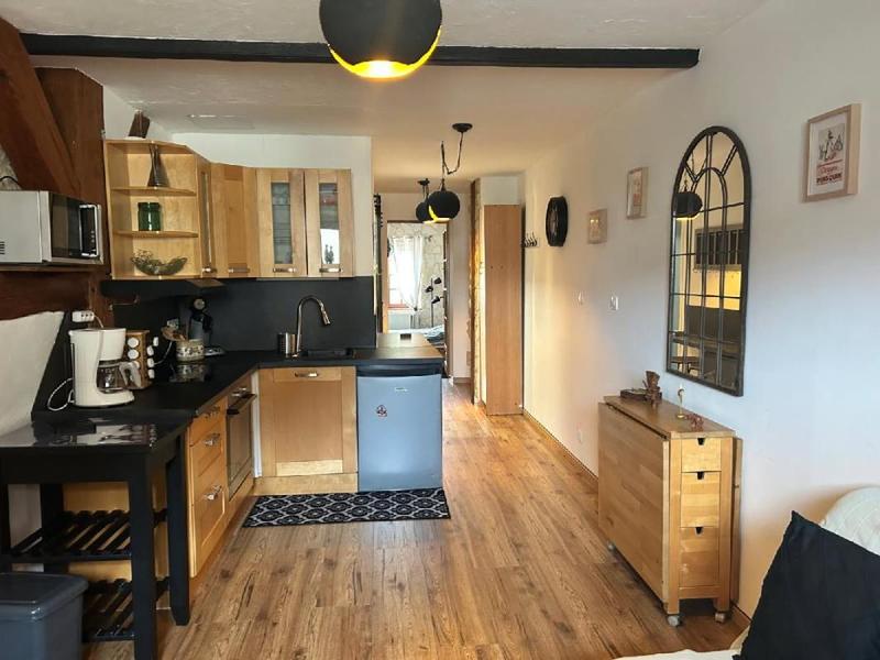 Maison - 380 m² - 12 pièces