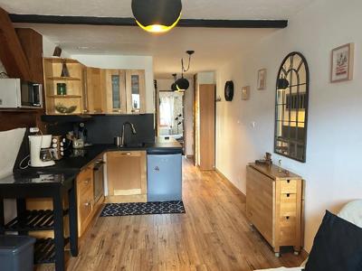 Maison - 380 m² - 12 pièces