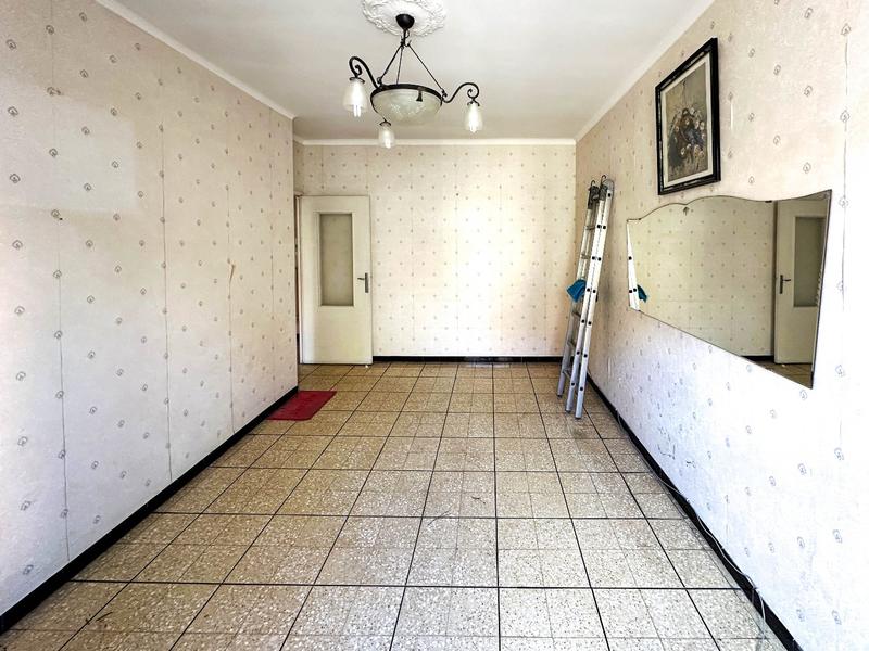 Appartement - 77 m² - 4 pièces