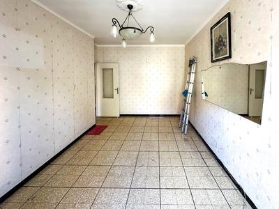 Appartement - 77 m² - 4 pièces