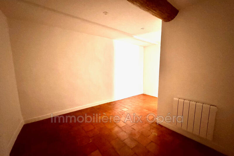 Appartement - 48 m² - 3 pièces