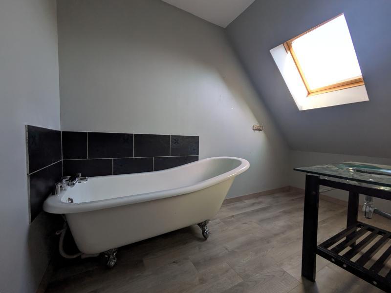 Maison - 181 m² - 6 pièces