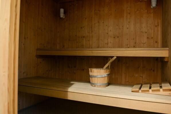 Appartement - 24 m² - 2 pièces