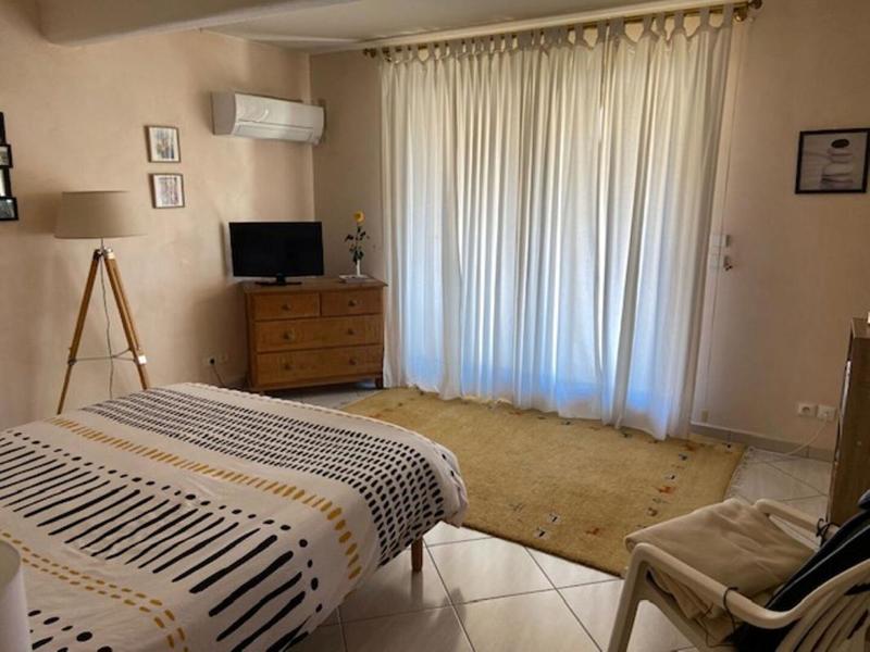 Appartement - 145 m² - 4 pièces