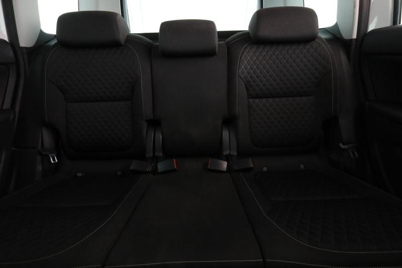 Skoda Yeti 1.4 Tsi Drive 4x4 Dsg6 150 ch