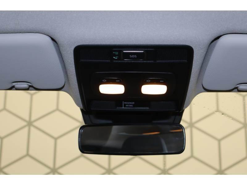 Renault Clio Eco-G 100 ch Gsr2 Evolution