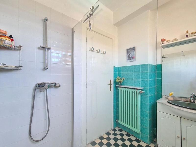 Villa - 145 m² - 6 pièces