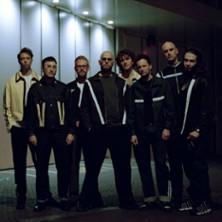 Gallowstreet - Tournée