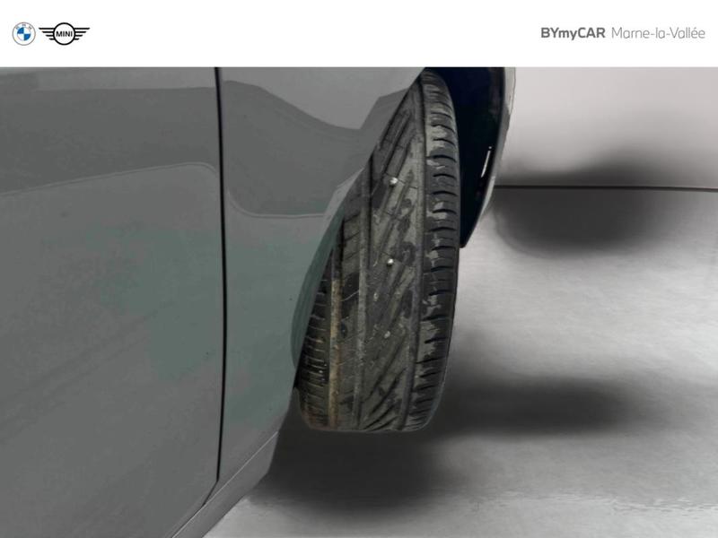 Bmw Série 1 F40 118i 136 ch Dkg7 Business Design