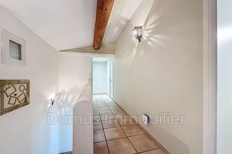 Maison - 184 m² - 7 pièces