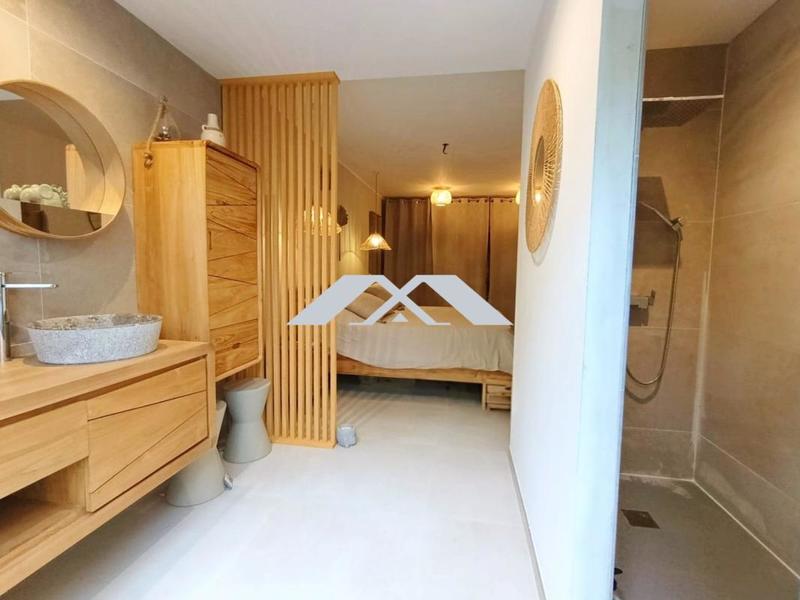 Villa - 145 m² - 5 pièces