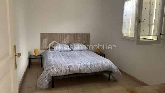 Maison - 450 m² - 19 pièces