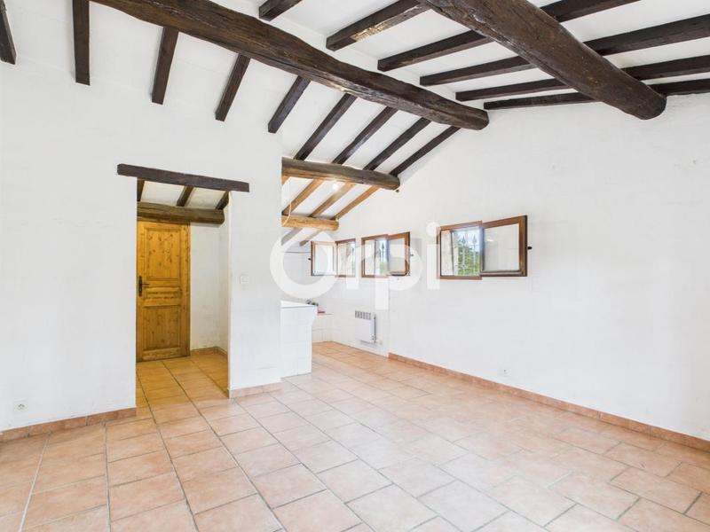 Maison - 137 m² - 5 pièces