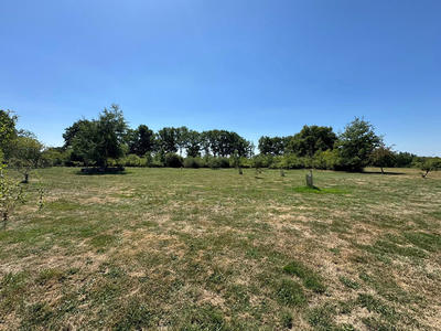 Maison - 154 m² - 5 pièces