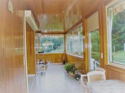 Maison - 174 m² - 9 pièces